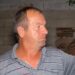 Babai qëlloi me çifte djalin që e dhunoi/ Flet vëllai i të moshuarit: Dëgjuam që po qanin…