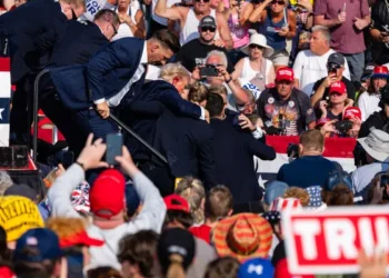 Nga Biden te Obama dhe Zelensky, si reagoi politika mbi atentatin ndaj Donald Trump