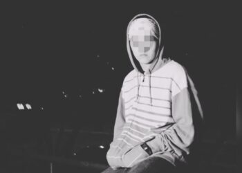 Nëna denoncon të birin si shpërndarës droge: E kuptova se vishte rroba firmato