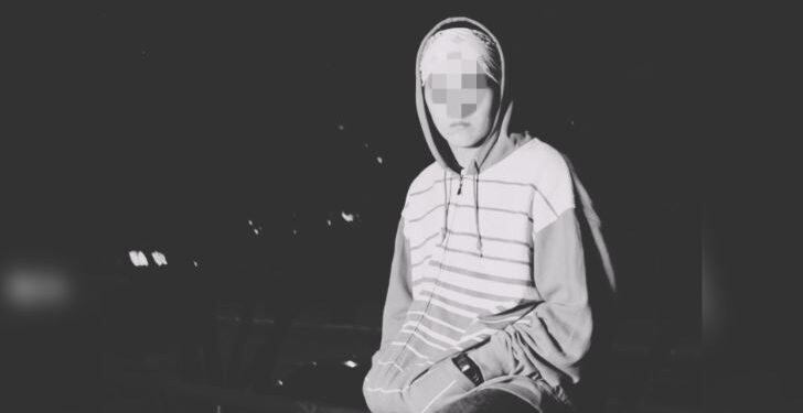 Nëna denoncon të birin si shpërndarës droge: E kuptova se vishte rroba firmato