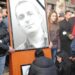SPAK rihap ‘letrat’ e 21 Janarit, familjarët e Aleks Nikës paraqiten në Prokurori!