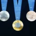 Nuk do ta besoni sa kushtojnë medaljet e Lojërave Olimpike të Parisit