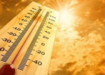 Temperatura “përvëluese” këtë javë, maksimalja deri në 41 gradë