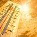 Temperatura “përvëluese” këtë javë, maksimalja deri në 41 gradë