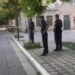 Atentati me 3 viktima në Memaliaj/ Autorët u larguan në drejtim të Mallakastrës, dogjën mjetin