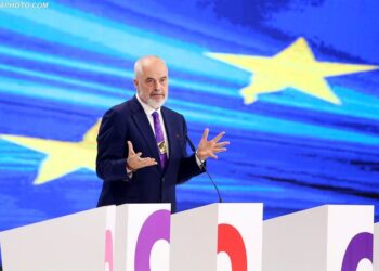 Sot, kongresi i PS-së/ Çfarë pritet të ndodhë