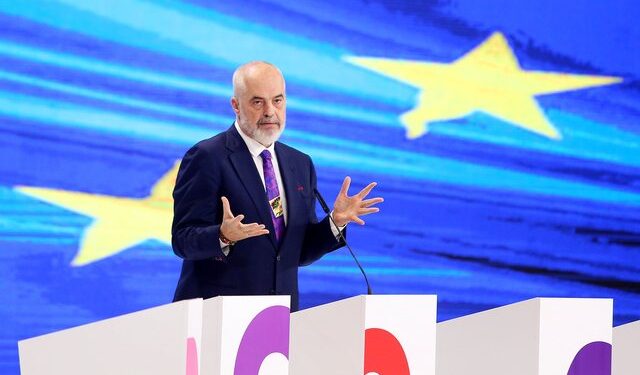 Sot, kongresi i PS-së/ Çfarë pritet të ndodhë