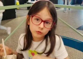 E çoi në një kamp veror, babai i  7-vjeçares që u mbyt në liqenkërkon drejtësi: Pse nuk u kujdes njeri?