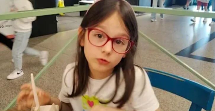 E çoi në një kamp veror, babai i  7-vjeçares që u mbyt në liqenkërkon drejtësi: Pse nuk u kujdes njeri?