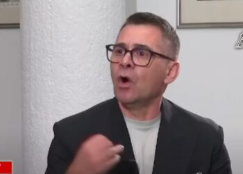 Ahmetaj: Ja çfarë ka ndodhur në 31 gusht të 2017, kur u firmos Inceneratori i Tiranës