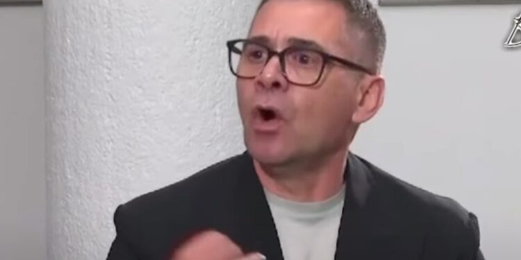 Ahmetaj: Ja çfarë ka ndodhur në 31 gusht të 2017, kur u firmos Inceneratori i Tiranës