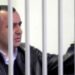 I dënuar përjetë, Dritan Dajti kërkesë Drejtorisë së Burgut të Peqinit: Më lironi! I kam kryer