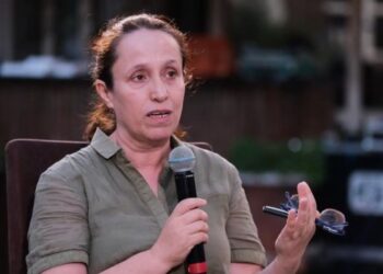 Ish-drejtoresha e INSTAT: Në Shqipëri, nuk ka më shumë se 1.8 mln banorë rezidentë