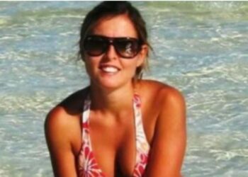 Një ngjarje e rëndë është regjistruar në Itali, ku një 43-vjeçar ka vrarë partneren e tij. Ngjarja në fjalë ka ndodhur disa muaj më parë, ku ai më pas ka zhdukur trupin e viktimës.