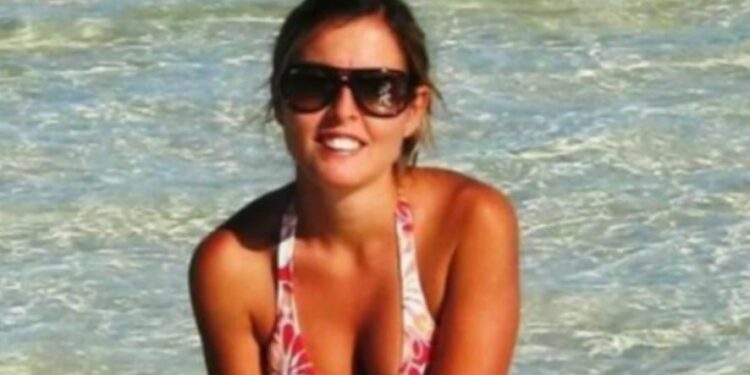 Një ngjarje e rëndë është regjistruar në Itali, ku një 43-vjeçar ka vrarë partneren e tij. Ngjarja në fjalë ka ndodhur disa muaj më parë, ku ai më pas ka zhdukur trupin e viktimës.