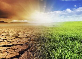 Shqipëria duhet të investojë 6 mld dollarë për të zbutur efektet e ndryshimeve klimatike!