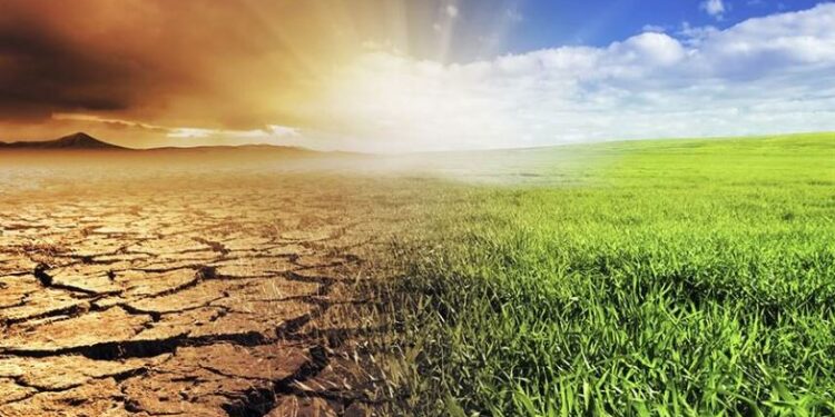 Shqipëria duhet të investojë 6 mld dollarë për të zbutur efektet e ndryshimeve klimatike!