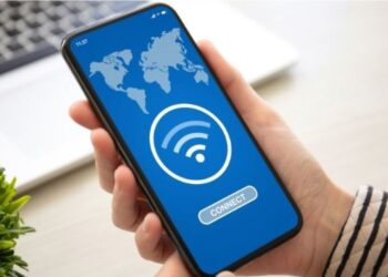 Ekspertët paralajmërojnë, rritja e temperaturave mund të ndikojë në Wi-Fi-në tuaj!