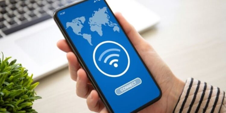 Ekspertët paralajmërojnë, rritja e temperaturave mund të ndikojë në Wi-Fi-në tuaj!