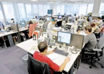 Zbardhet vendimi me oraret e reja të punës fleksibël për administratën