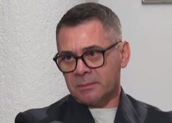 Tuneli i Llogarasë/ Ahmetaj: U anulua tenderi…iu dha turkut pas takimeve në Ankara