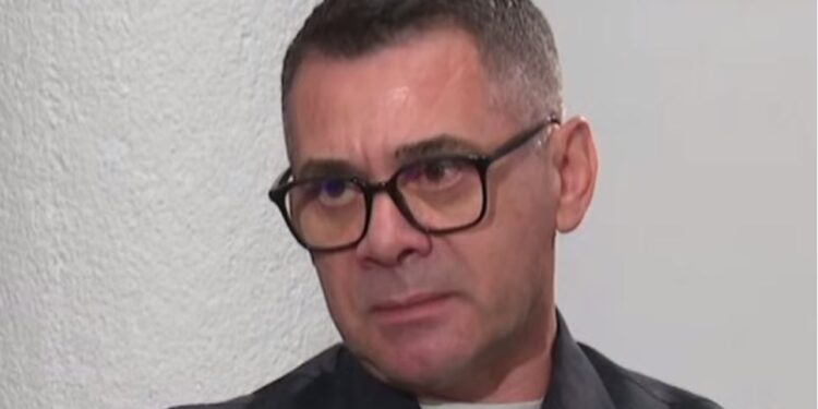 Tuneli i Llogarasë/ Ahmetaj: U anulua tenderi…iu dha turkut pas takimeve në Ankara