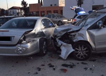 Aksidentet rriten me 40% në qershor, shtohen me 48% edhe të dëmtuarit