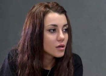 “Dumani më përdori”, Alda Nikolli: Ishim në lidhje prej 2 muajsh, ai i vuri 400 mijë € gjobë kunatit tim