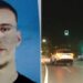 “Nxirre thikën, qëlloje”, zbardhet vrasja e 18-vjeçarit Aurelio Dervishit dhe shkaku