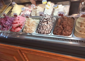 KLSH: Në treg ka akullore me oksid etileni! Mund të shkaktojnë kancer dhe probleme me riprodhimin