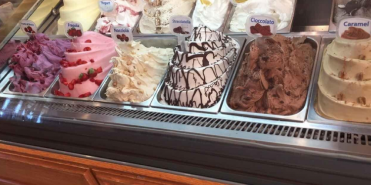 KLSH: Në treg ka akullore me oksid etileni! Mund të shkaktojnë kancer dhe probleme me riprodhimin