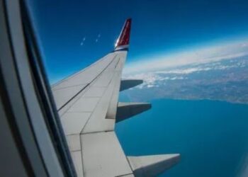 Nepal, rrëzohet avioni me 19 persona në bord