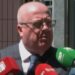 Shtyhet seanca për Berishën në Gjykatën e Posaçme, avokati: Po na kërkojnë lekë…