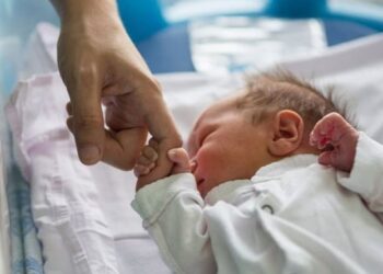 Vdekshmëria foshnjore, Shqipëria e dyta në Europë për normat më të larta