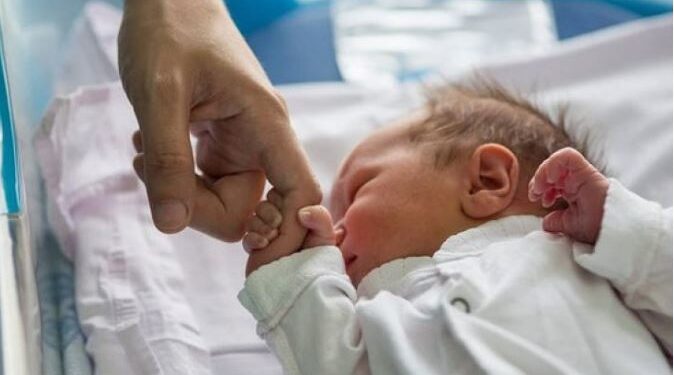 Vdekshmëria foshnjore, Shqipëria e dyta në Europë për normat më të larta