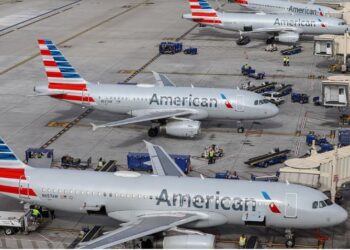 “Black out” në të gjithë botën/ Probleme me sistemet IT! Preken bankat, aeroportet, hekurudhat dhe linjat transmetuese