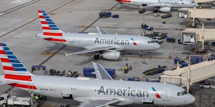 “Black out” në të gjithë botën/ Probleme me sistemet IT! Preken bankat, aeroportet, hekurudhat dhe linjat transmetuese