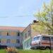 Bulqizë/ 80 qytetarë në simptoma helmimi, dyshime për ujin