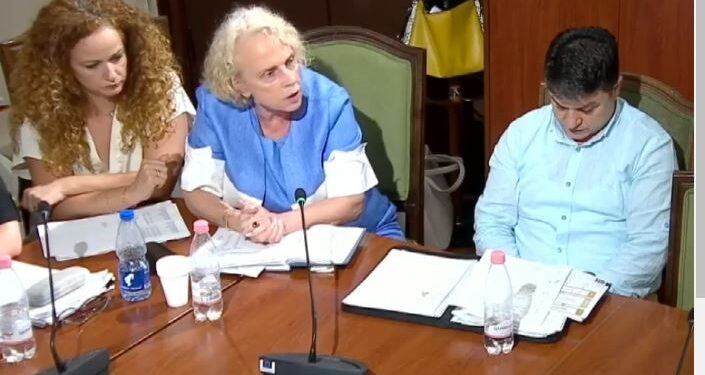 Shefja e Onkologjikut: Të jesh me kancer s’do të thotë se je i paaftë për punë, nëse je duke vdekur po