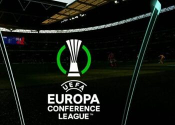 Nga Partizani te Tirana, ekipet shqiptare që luajnë sot në Kupat e Europës