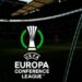Nga Partizani te Tirana, ekipet shqiptare që luajnë sot në Kupat e Europës