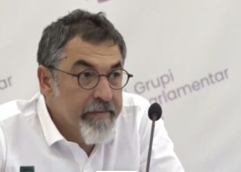 Vota e Diasporës, Bledi Çuçi zbulon si do të votojnë emigrantët