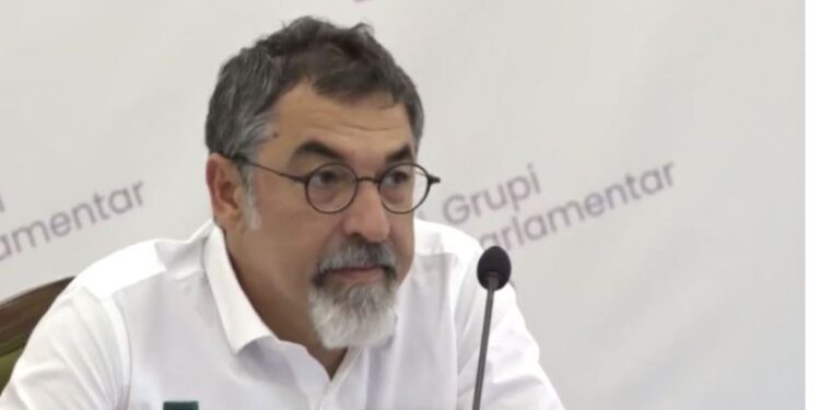 Vota e Diasporës, Bledi Çuçi zbulon si do të votojnë emigrantët