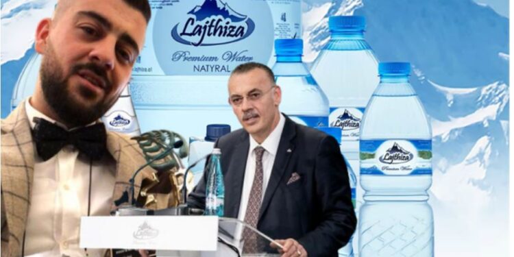 DETAJE/ Djali i pronarit të ujit “Lajthiza” plagos me armë zjarri, një vajzë dhe dy vëllezër në një festë!