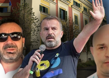 Apeli i Posaçëm rëndon akuzat për drejtorët e Erion Veliajt, urdhëron hetime për hotelin në Durrës