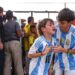 “Copa America” mund të ishte kthyer në tragjedi