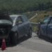 Aksident i rëndë në Fier-Levan, tre të plagosur!