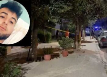 Vrasja në Fier/ E reja: Ish-burri më kërcënonte, kam bërë disa kallëzime, policia tallej!