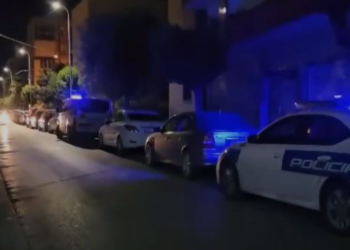 (EMRI) Autori përplaset me bashkëjetuesin e ish gruas…/ Detaje si ndodhi vrasja në Fier