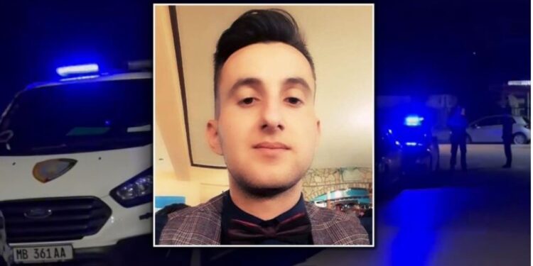 Vrasja që tronditi Fierin: Gruaja kishte ikur nga shtëpia me tre fëmijët dhe bashkëjetonte me 23 vjeçarin, kishin konflikte